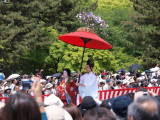 img0056.jpg