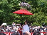 img0057.jpg
