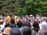 img0059.jpg