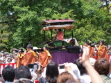 img0063.jpg