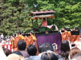 img0064.jpg
