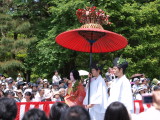img0067.jpg