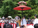 img0068.jpg