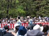 img0069.jpg