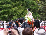 img0070.jpg