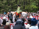 img0074.jpg