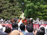 img0077.jpg