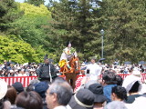 img0079.jpg