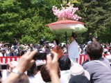 img0082.jpg