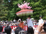 img0083.jpg