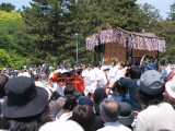 img0088.jpg