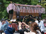 img0090.jpg