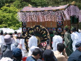 img0092.jpg