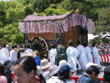 img0093.jpg