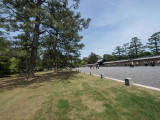 img0095.jpg