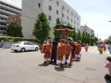 img0100.jpg