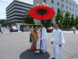 img0104.jpg
