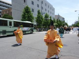img0106.jpg