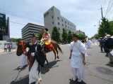 img0109.jpg
