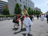 img0110.jpg