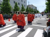 img0113.jpg