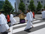 img0114.jpg