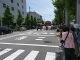 img0116.jpg