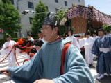 img0119.jpg