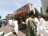 img0121.jpg