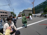 img0124.jpg
