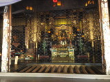 img0127.jpg