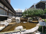 img0128.jpg