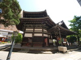 img0130.jpg
