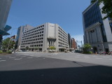 img0132.jpg