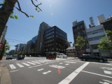 img0133.jpg