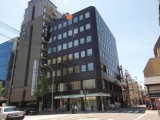 img0134.jpg