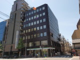 img0135.jpg
