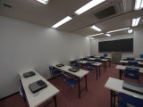 img0138.jpg