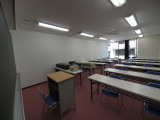 img0139.jpg