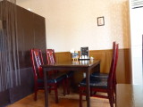 img0001.jpg