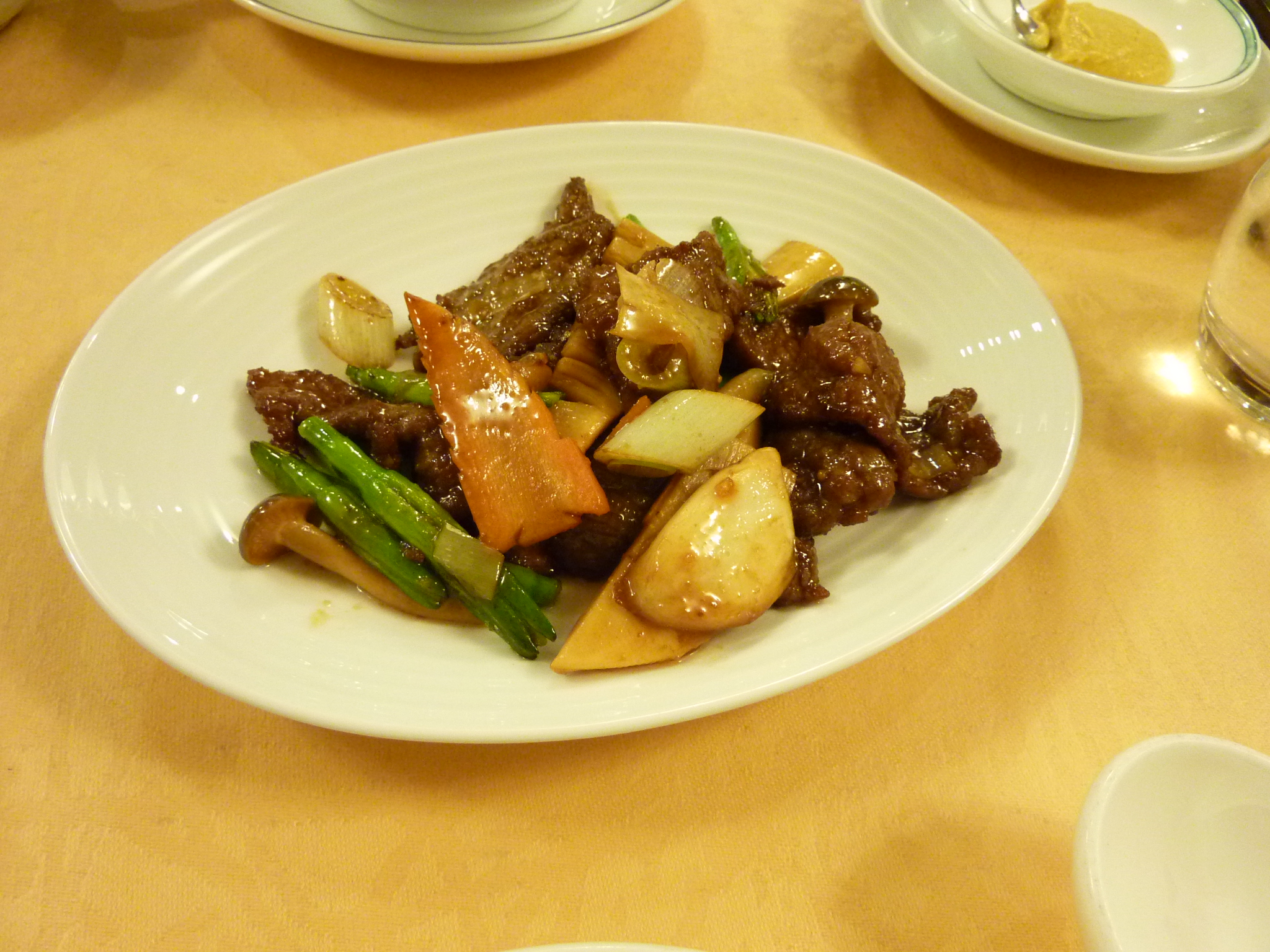P1030820.JPG