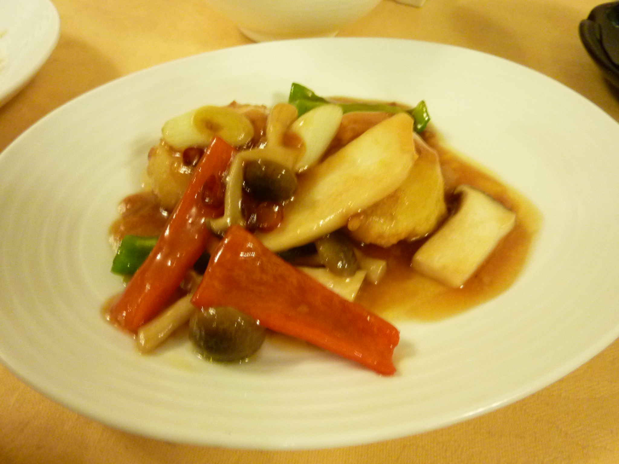 P1030822.JPG