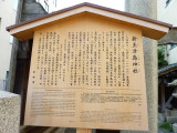img0000.jpg