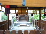 img0001.jpg