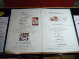 img0005.jpg