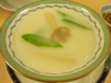 img0008.jpg