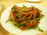 img0010.jpg