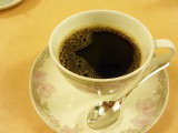 img0012.jpg