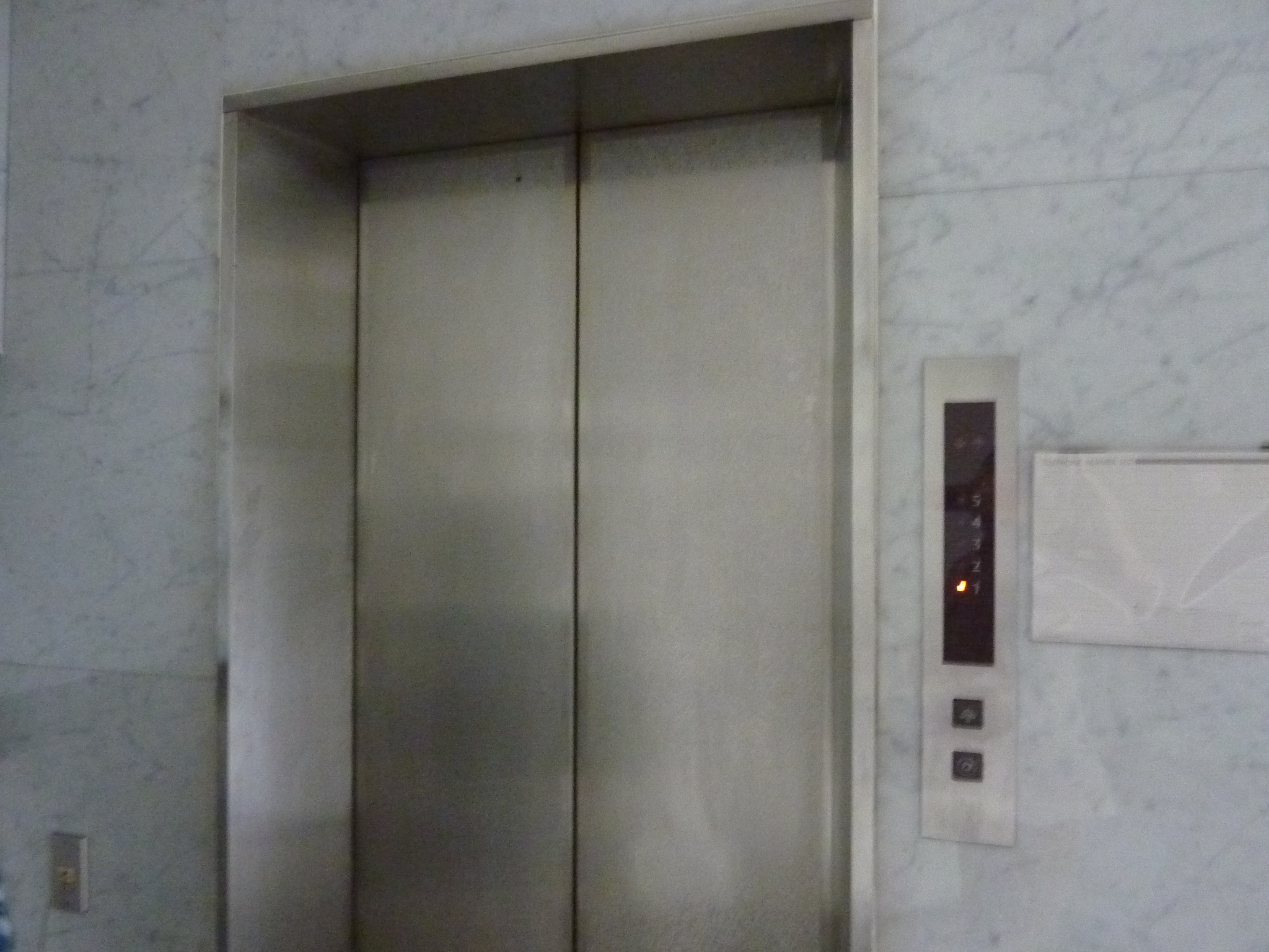 P1030845.JPG