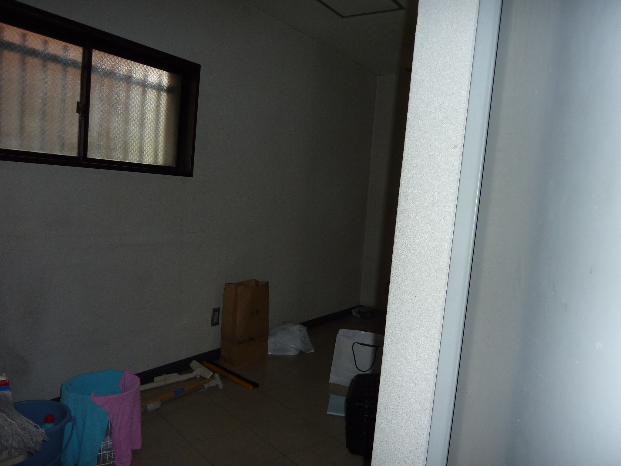 P1030850.JPG